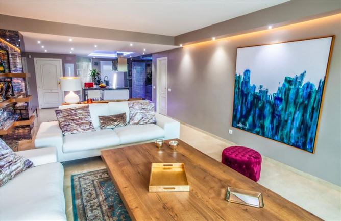 {name:Malaga, codeiso:MA}, Marbella, Marbella Golden Mile, Las Lomas del Marbella Club, Spain - COSTA-01246P
