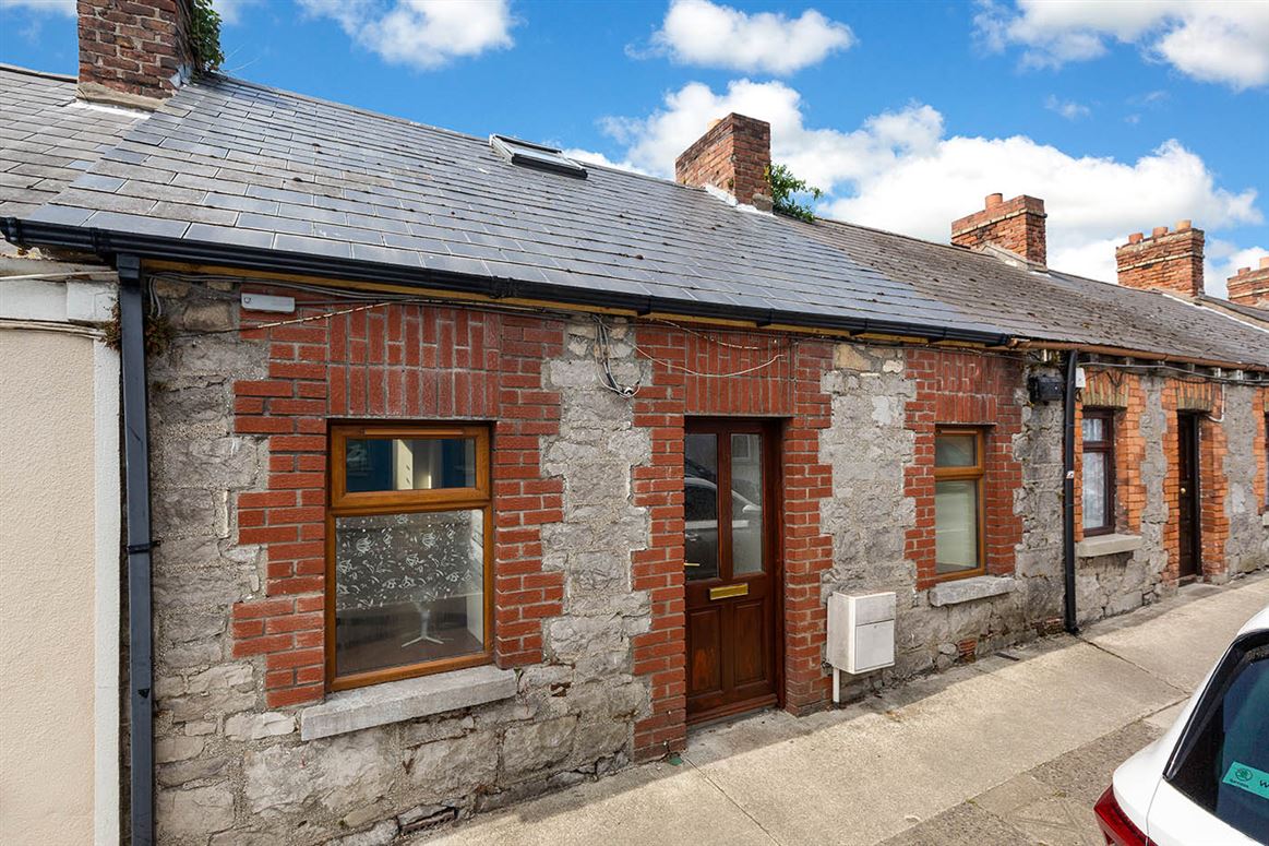 11 Windmill Road, Drogheda, Louth
