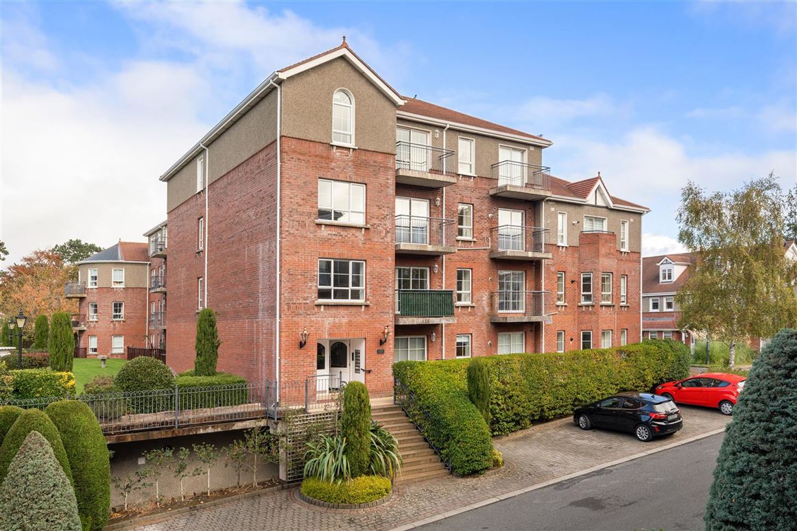 Apt 94 The Willow, Charleville Square, Rathfarnham, Dublin 14
