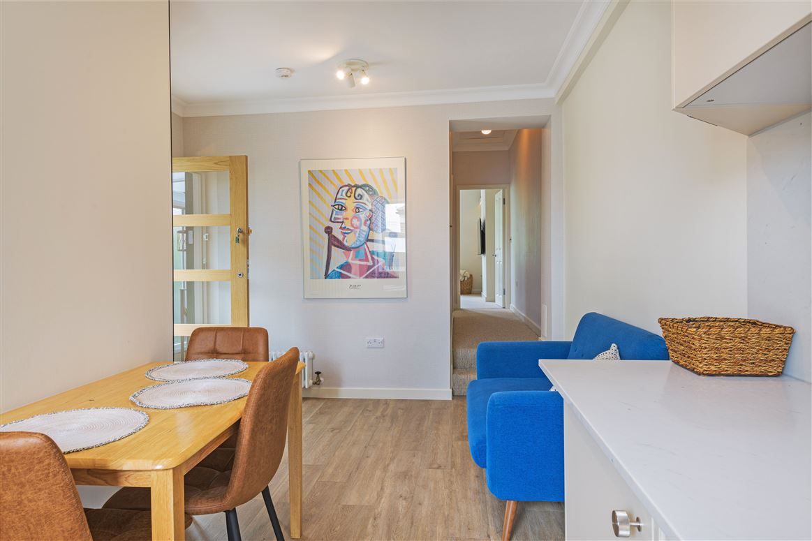 Wimbledon Abode,London,Greater London,United Kingdom