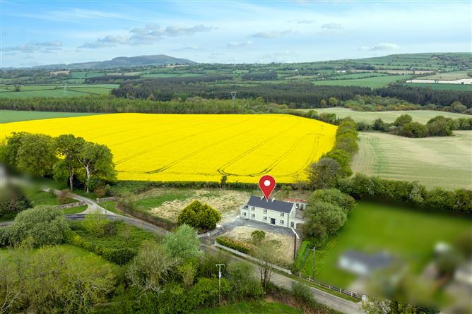 Photo 44 of 46 — Shady Nook, Carnagh, Foulksmills, Co. Wexford
