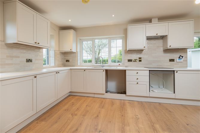 Photo 16 of 46 — Shady Nook, Carnagh, Foulksmills, Co. Wexford