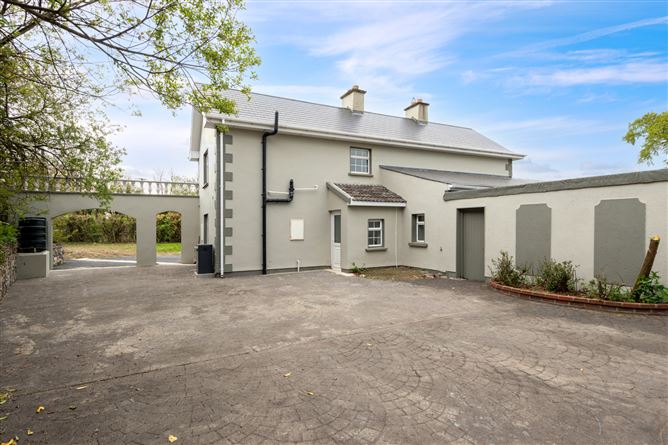 Photo 35 of 46 — Shady Nook, Carnagh, Foulksmills, Co. Wexford