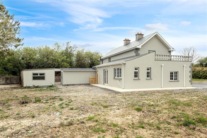 Photo 37 of 46 — Shady Nook, Carnagh, Foulksmills, Co. Wexford