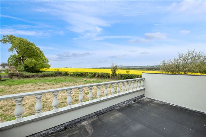 Photo 32 of 46 — Shady Nook, Carnagh, Foulksmills, Co. Wexford