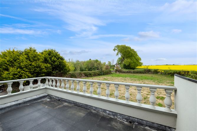 Photo 33 of 46 — Shady Nook, Carnagh, Foulksmills, Co. Wexford