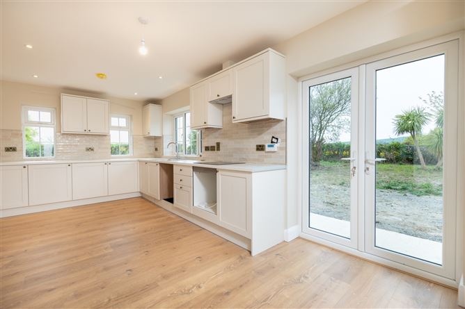 Photo 14 of 46 — Shady Nook, Carnagh, Foulksmills, Co. Wexford