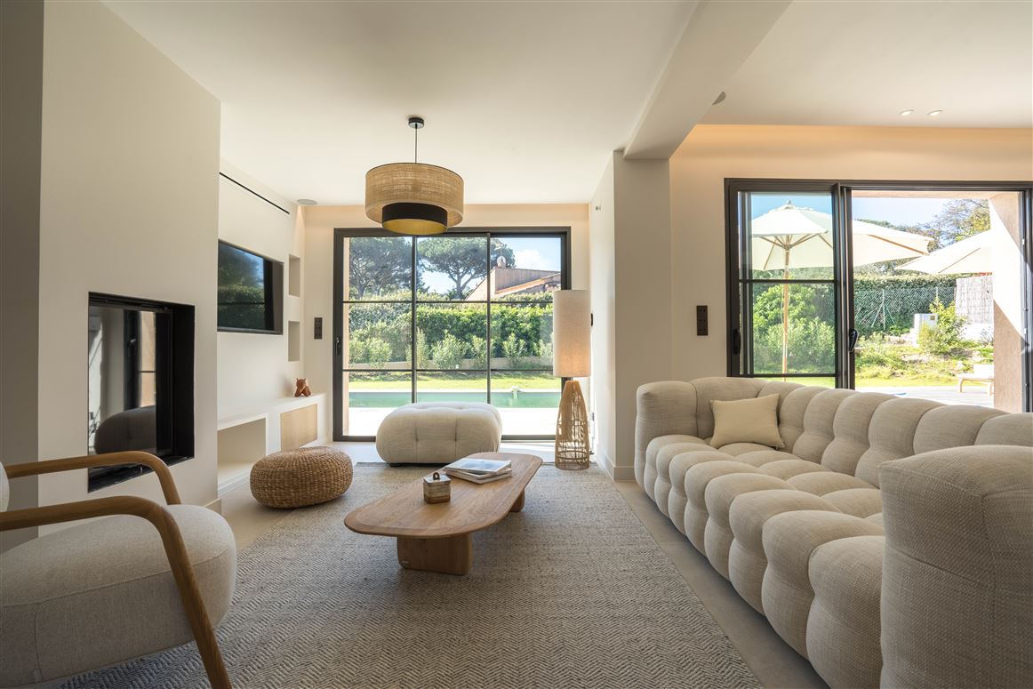 Riviera Echo,Saint-Tropez,Provence-Alps-French Riviera,France