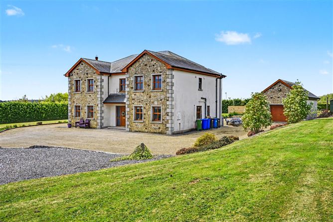 Photo 42 of 65 — Bryn Hafod, Mullawnfin, Gorey, Co. Wexford