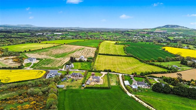 Photo 61 of 65 — Bryn Hafod, Mullawnfin, Gorey, Co. Wexford