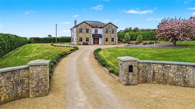 Photo 39 of 65 — Bryn Hafod, Mullawnfin, Gorey, Co. Wexford