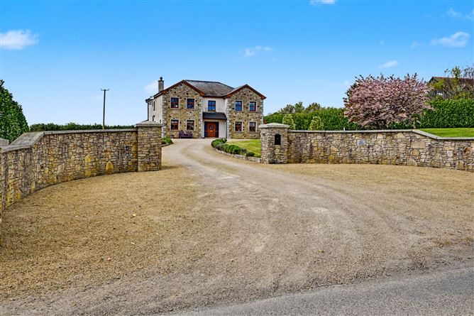 Photo 38 of 65 — Bryn Hafod, Mullawnfin, Gorey, Co. Wexford