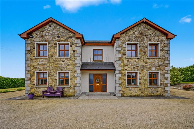 Photo 43 of 65 — Bryn Hafod, Mullawnfin, Gorey, Co. Wexford
