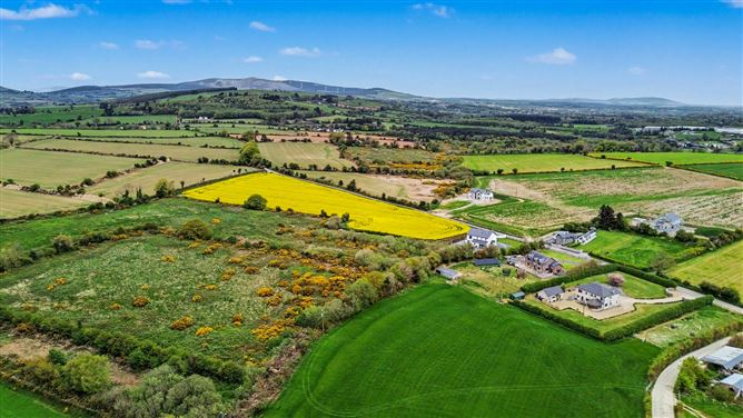 Photo 62 of 65 — Bryn Hafod, Mullawnfin, Gorey, Co. Wexford