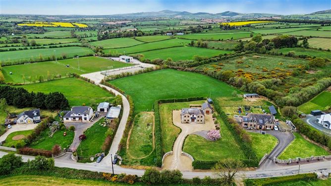 Photo 54 of 65 — Bryn Hafod, Mullawnfin, Gorey, Co. Wexford