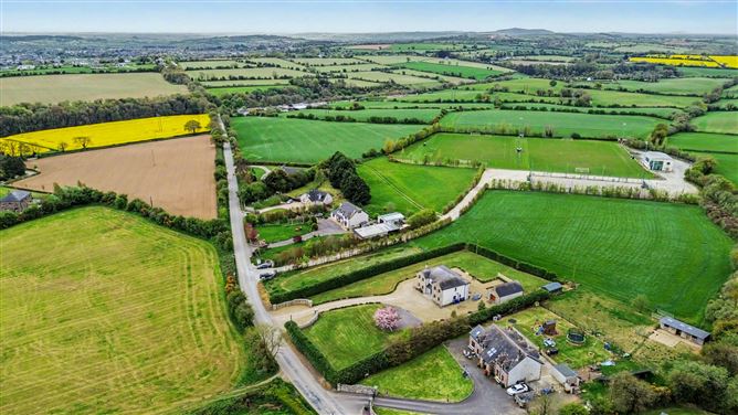Photo 55 of 65 — Bryn Hafod, Mullawnfin, Gorey, Co. Wexford