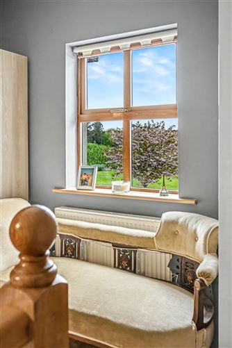 Photo 33 of 65 — Bryn Hafod, Mullawnfin, Gorey, Co. Wexford