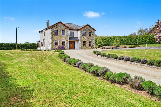 Photo 41 of 65 — Bryn Hafod, Mullawnfin, Gorey, Co. Wexford
