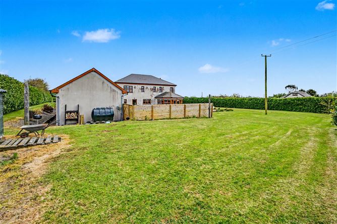 Photo 48 of 65 — Bryn Hafod, Mullawnfin, Gorey, Co. Wexford