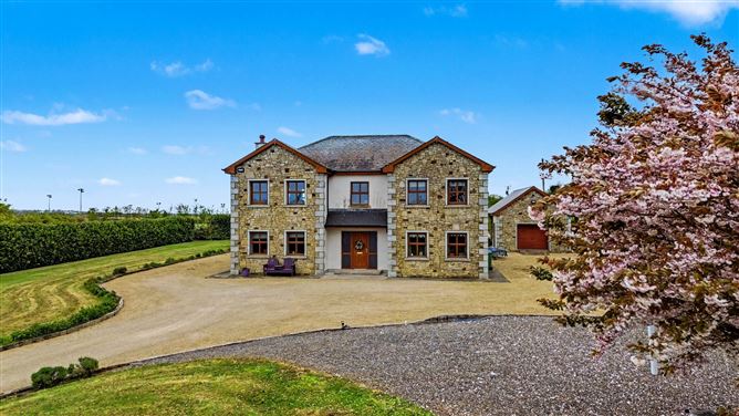 Photo 49 of 65 — Bryn Hafod, Mullawnfin, Gorey, Co. Wexford