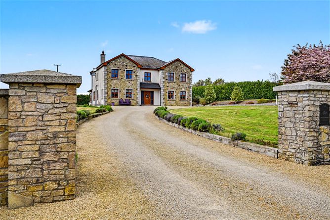 Photo 40 of 65 — Bryn Hafod, Mullawnfin, Gorey, Co. Wexford