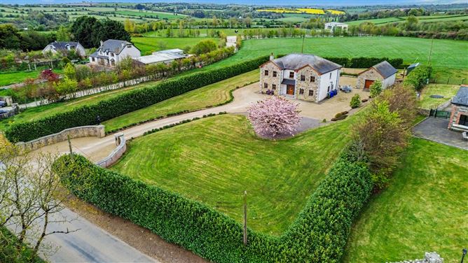 Photo 59 of 65 — Bryn Hafod, Mullawnfin, Gorey, Co. Wexford