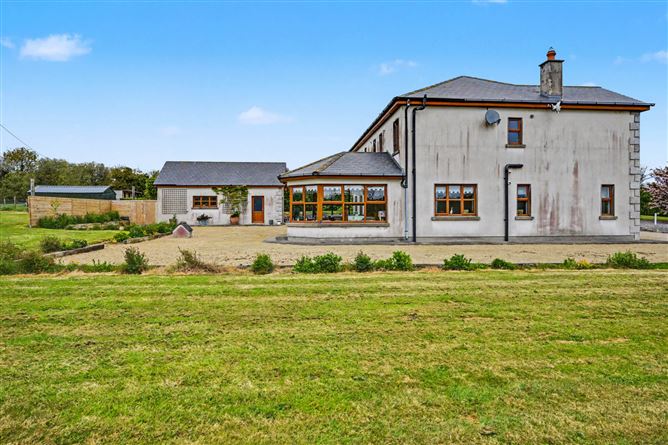 Photo 45 of 65 — Bryn Hafod, Mullawnfin, Gorey, Co. Wexford
