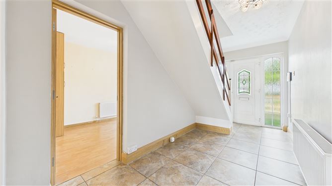 3 Meadow Court, Lauradell, Waterford City, Waterford