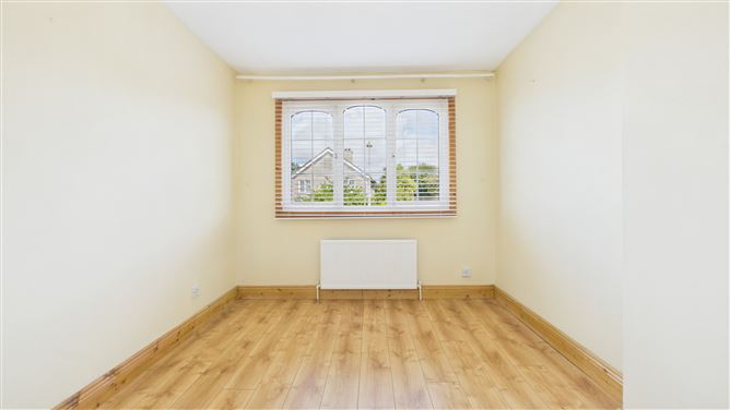 Photo 26 of 34 — 3 Meadow Court, Lauradell, Waterford City, Waterford