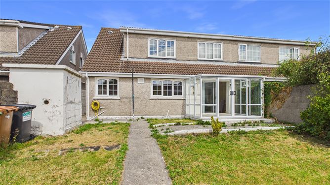 Photo 29 of 34 — 3 Meadow Court, Lauradell, Waterford City, Waterford