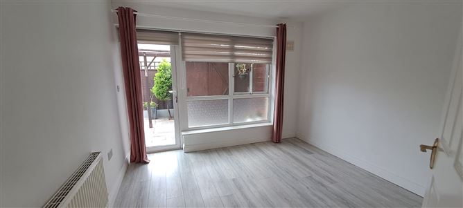 61 Bremore Pastures Way, Balbriggan, Dublin