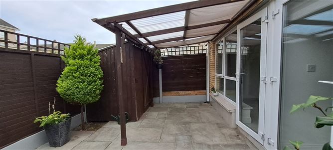 61 Bremore Pastures Way, Balbriggan, Dublin