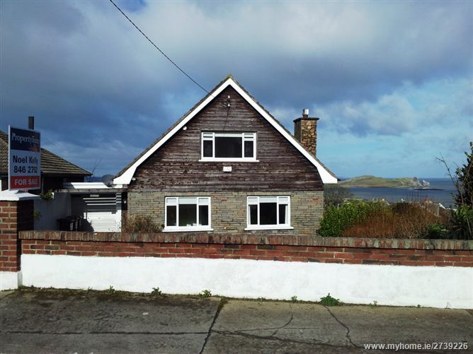 1 Asgard Road, Howth, Dublin Noel Kelly Auctioneers Ltd 2739226