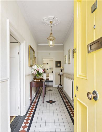 Stonehaven, 9 Claremont Road, Sandymount, Dublin 4