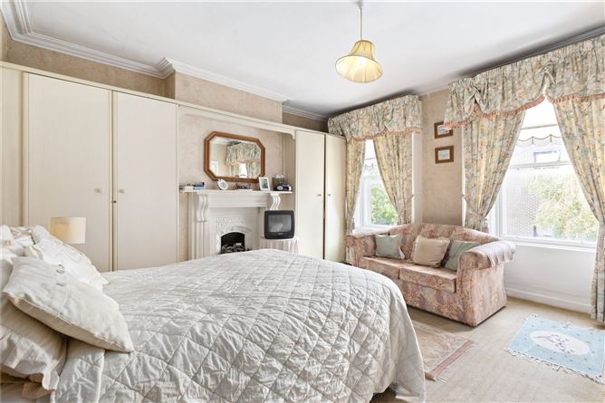 Stonehaven, 9 Claremont Road, Sandymount, Dublin 4
