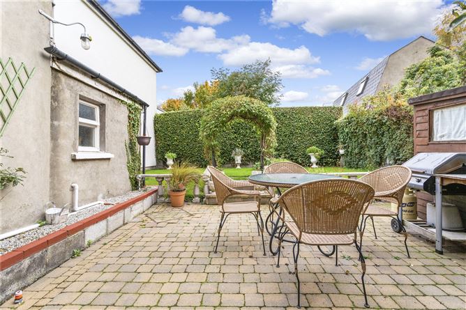 Stonehaven, 9 Claremont Road, Sandymount, Dublin 4