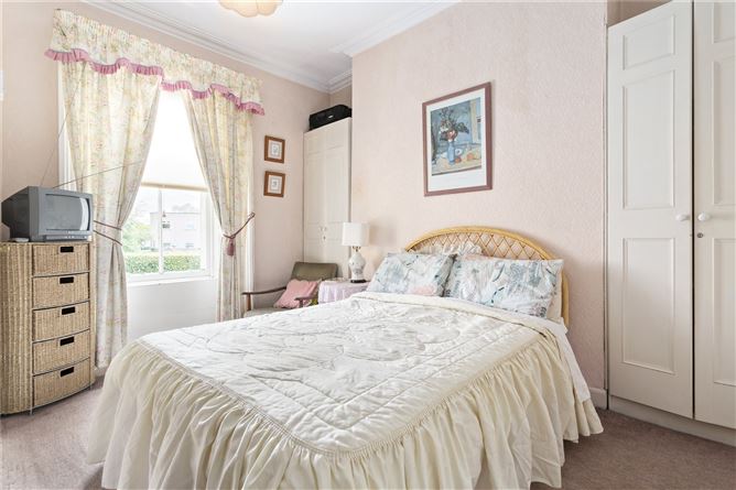 Stonehaven, 9 Claremont Road, Sandymount, Dublin 4