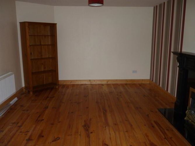 49 Balrath Woods, Kells, Meath REA T&J Gavigan (Kells) 4473226 MyHome.ie Residential