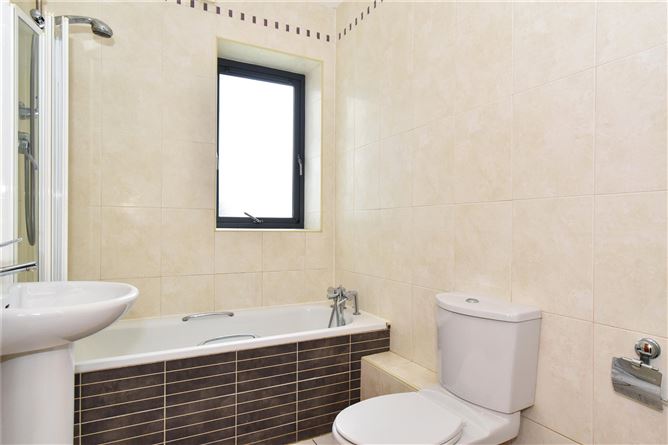 7 Gort Leinn, Ballybrit, Galway