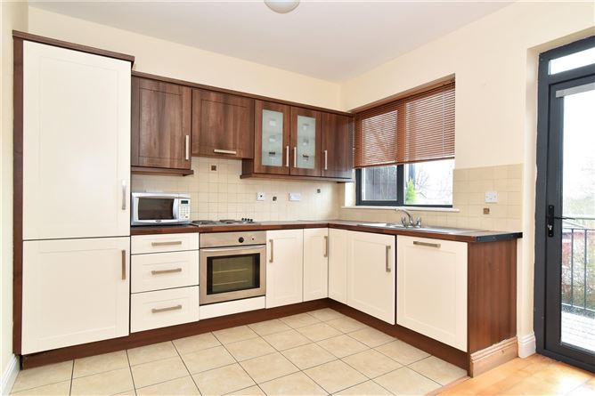 7 Gort Leinn, Ballybrit, Galway