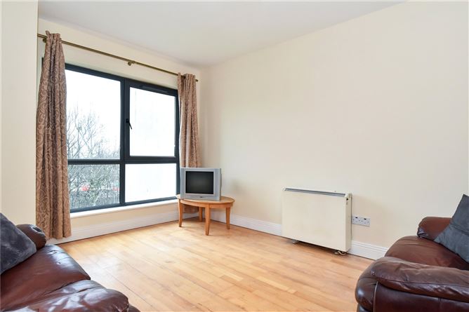 7 Gort Leinn, Ballybrit, Galway