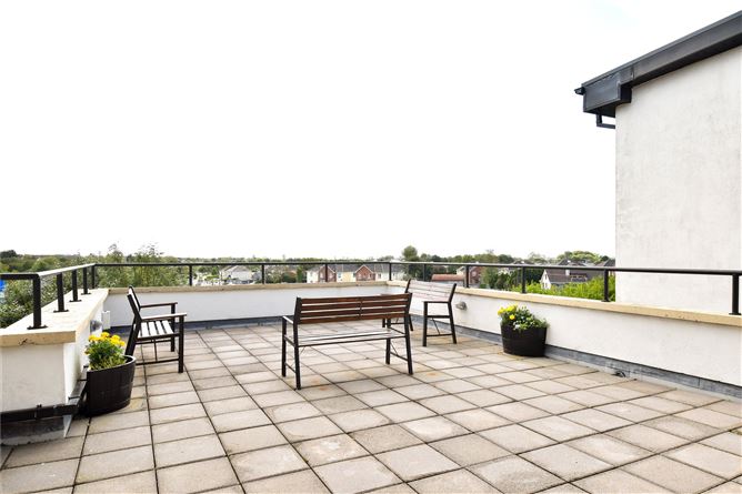 7 Gort Leinn, Ballybrit, Galway