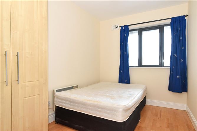 7 Gort Leinn, Ballybrit, Galway