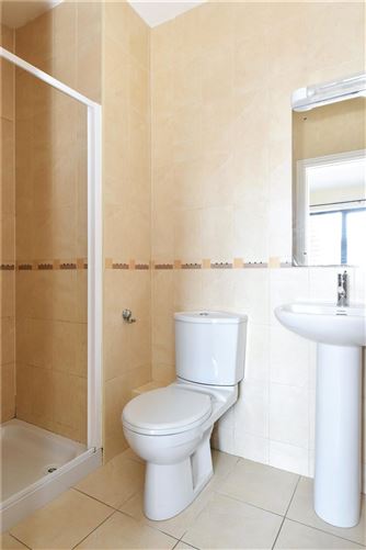 7 Gort Leinn, Ballybrit, Galway