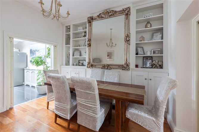 11 St Columbas Road Upper, Drumcondra, Dublin 9
