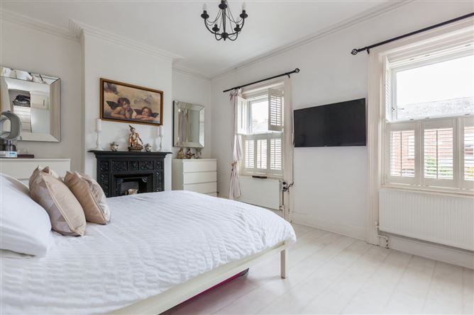 11 St Columbas Road Upper, Drumcondra, Dublin 9
