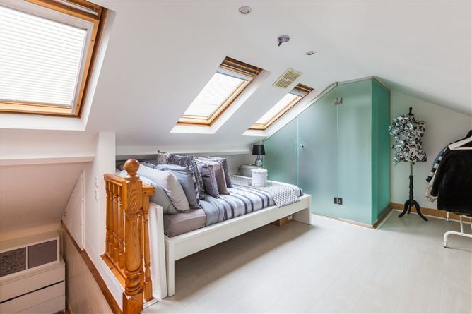 11 St Columbas Road Upper, Drumcondra, Dublin 9
