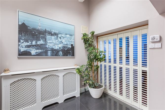 11 St Columbas Road Upper, Drumcondra, Dublin 9