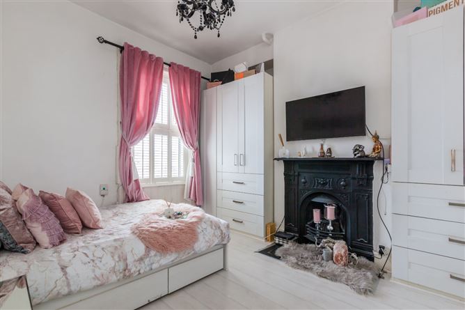 11 St Columbas Road Upper, Drumcondra, Dublin 9