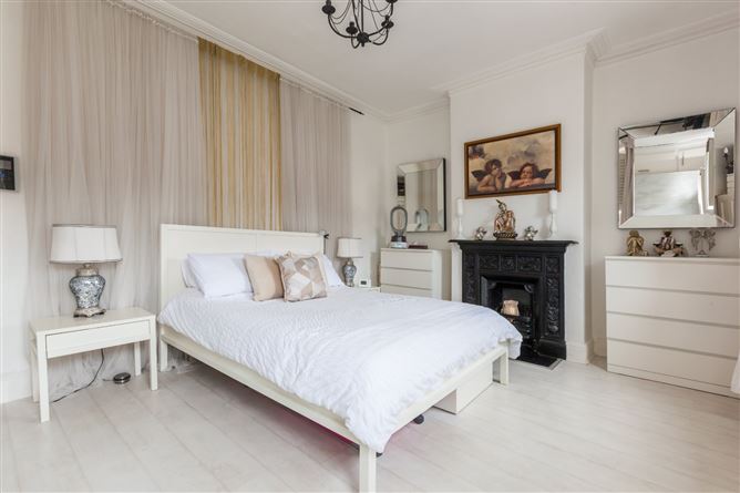 11 St Columbas Road Upper, Drumcondra, Dublin 9